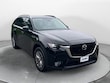 Mazda CX-90
