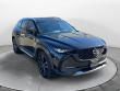 Used 2023 Mazda CX-50 2.5 Turbo Premium Plus SUV