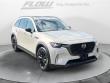 Used 2026 Mazda CX-90 Premium Sport SUV