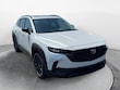 Mazda CX-50 Hybrid