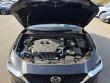 2025 Mazda CX-30 2.5 S Premium Package SUV