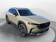 Mazda CX-50