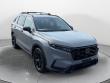 Used 2024 Honda CR-V Hybrid Sport-L SUV