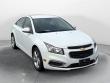 Used 2015 Chevrolet Cruze 2LT Auto Sedan