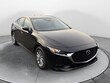  Mazda Mazda3 Sedan