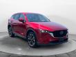 Used 2022 Mazda CX-5 2.5 S Premium Package SUV