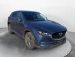 Used 2017 Mazda CX-5 Touring SUV