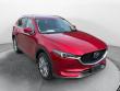 Used 2020 Mazda CX-5 Grand Touring SUV