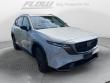 Used 2026 Mazda CX-5 2.5 S Premium SUV
