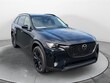  Mazda CX-90