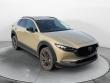 Used 2025 Mazda CX-30 2.5 Carbon Turbo SUV