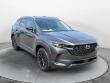 Used 2026 Mazda CX-50 Hybrid Preferred SUV