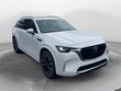 Mazda CX-90