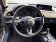 2025 Mazda CX-30 2.5 Carbon Turbo SUV