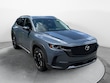 Mazda CX-50