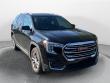 Used 2023 GMC Terrain AWD SLT SUV