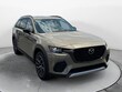 Mazda CX-70 Plug-In Hybrid