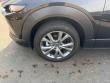 2025 Mazda CX-30 2.5 S Premium Package SUV