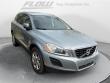 Used 2013 Volvo XC60 3.2 Premier SUV