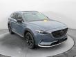 Used 2022 Mazda CX-9 Carbon Edition SUV