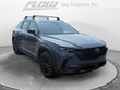  Mazda CX-50