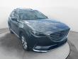 Used 2021 Mazda CX-9 Grand Touring SUV