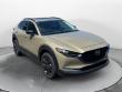 Used 2025 Mazda CX-30 2.5 Carbon Turbo SUV
