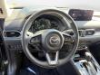 2025 Mazda CX-5 2.5 S Premium Plus SUV