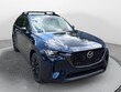  Mazda CX-90