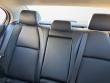 2025 Mazda Mazda3 Sedan 2.5 S Select Sport Sedan