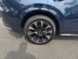 2025 Mazda CX-90 3.3 Turbo S Premium Package SUV