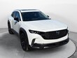  Mazda CX-50