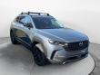 Used 2025 Mazda CX-50 Hybrid Premium Package SUV