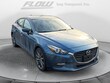  Mazda Mazda3 Hatchback