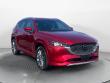 Used 2024 Mazda CX-5 2.5 Turbo Signature SUV