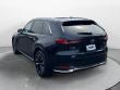 2025 Mazda CX-90 3.3 Turbo S Premium Package SUV