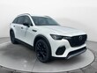  Mazda CX-70