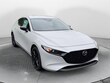 Mazda Mazda3 Hatchback