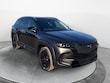  Mazda CX-50 Hybrid