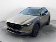 2025 Mazda CX-30 2.5 Carbon Turbo SUV