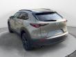 2025 Mazda CX-30 2.5 Carbon Turbo SUV