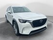  Mazda CX-90