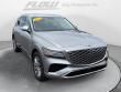 Used 2025 Genesis GV80 2.5T Standard AWD SUV