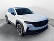  Mazda CX-50 Hybrid