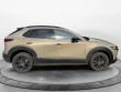 2025 Mazda CX-30 2.5 Carbon Turbo SUV