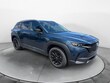  Mazda CX-50
