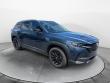 Used 2025 Mazda CX-50 2.5 S Preferred Package SUV