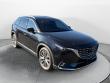 Used 2022 Mazda CX-9 Signature SUV