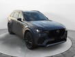  Mazda CX-70