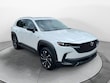 Mazda CX-50 Hybrid